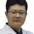 胡继来