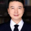 沈正洲
