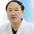 金式伦