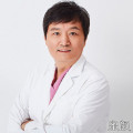 杨军庭