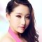 肉毒素注射去抬头纹 拥有平滑无皱美额