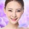 肉毒素助你抚平眉间川字纹 舒展平滑更年轻
