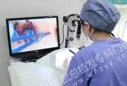 https://img.miyanlife.com/mnt/timg/170518/22544G420-1.jpg