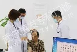 https://img.miyanlife.com/mnt/timg/170518/22544G600-2.jpg