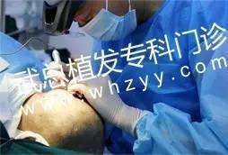 https://img.miyanlife.com/mnt/timg/170518/22544L063-3.jpg