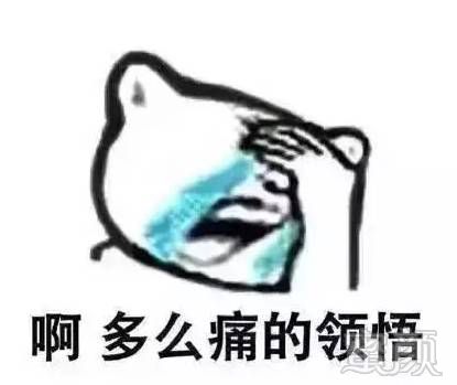 https://img.miyanlife.com/mnt/timg/170521/1T414G18-3.jpg