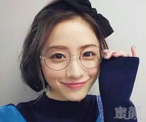 https://img.miyanlife.com/mnt/timg/170521/1U1523P1-3.jpg
