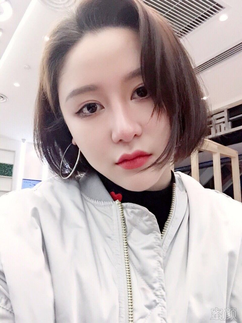 https://img.miyanlife.com/mnt/timg/170527/155Q32413-4.jpg