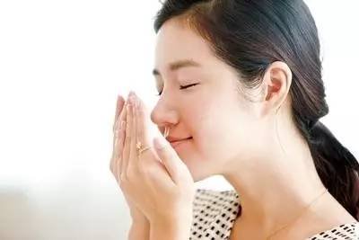 https://img.miyanlife.com/mnt/timg/170527/155QI928-12.jpg