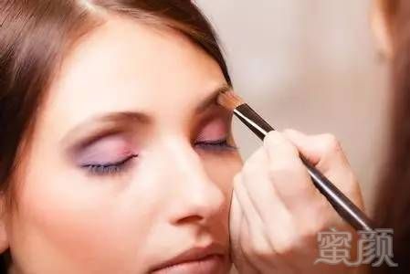 https://img.miyanlife.com/mnt/timg/170527/155QM2V-11.jpg