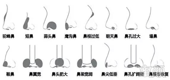 https://img.miyanlife.com/mnt/timg/170527/155QU922-13.jpg