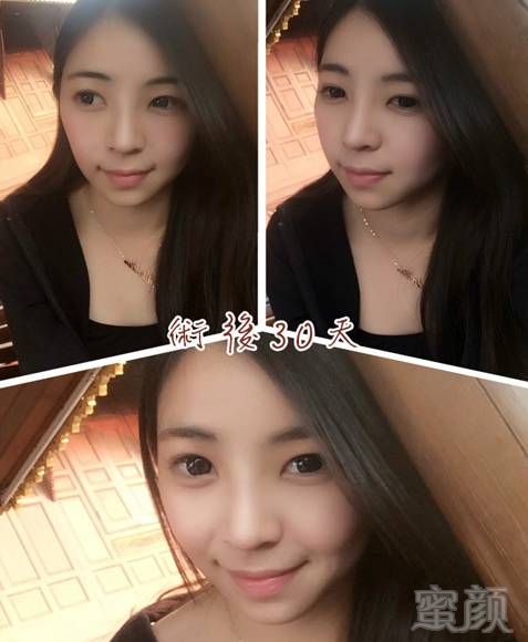 https://img.miyanlife.com/mnt/timg/170529/2113222D8-3.jpg