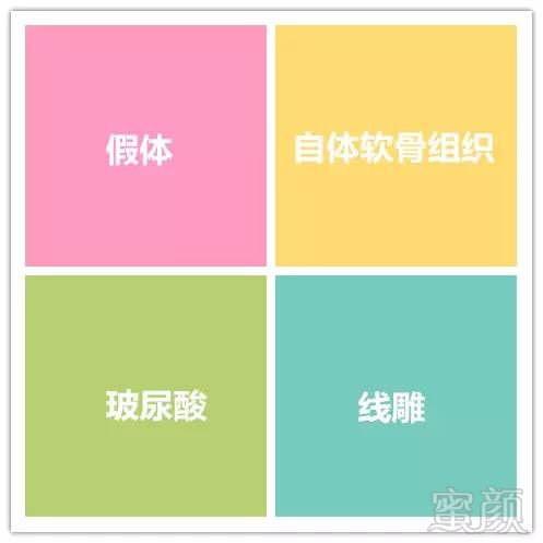 https://img.miyanlife.com/mnt/timg/170529/23111943X-6.jpg