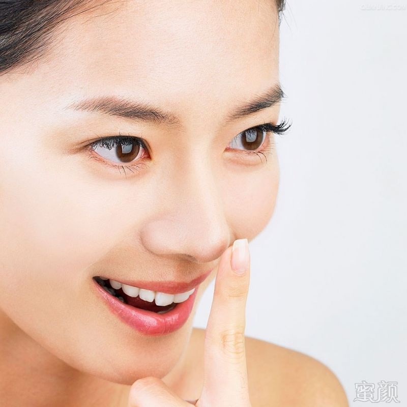 https://img.miyanlife.com/mnt/timg/170529/23111K006-2.jpg