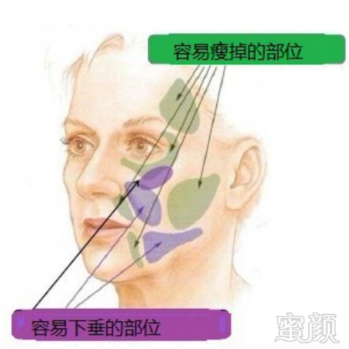 https://img.miyanlife.com/mnt/timg/170530/164AR622-9.jpg
