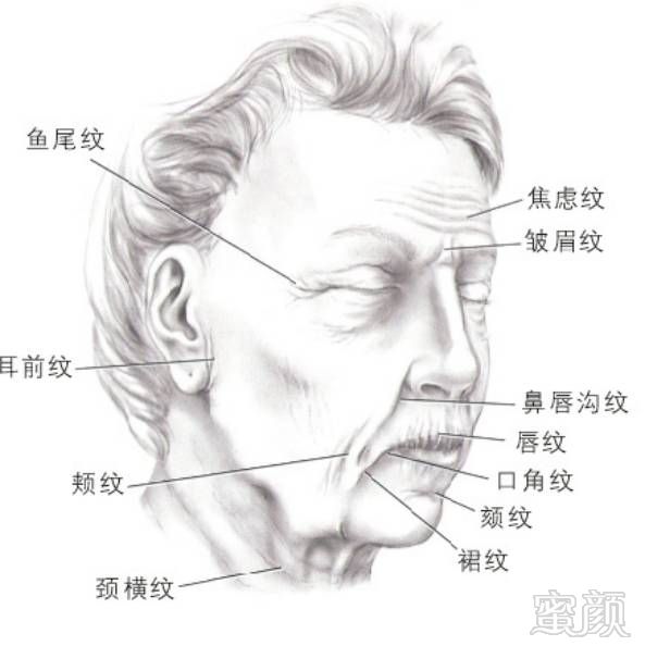 https://img.miyanlife.com/mnt/timg/170530/164AVI4-7.jpg