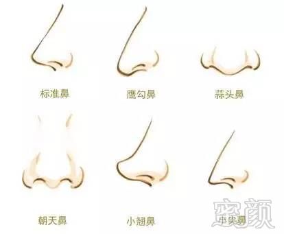 https://img.miyanlife.com/mnt/timg/170601/0243203620-5.jpg