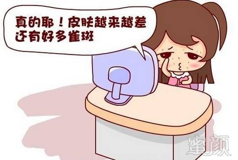 案例图片