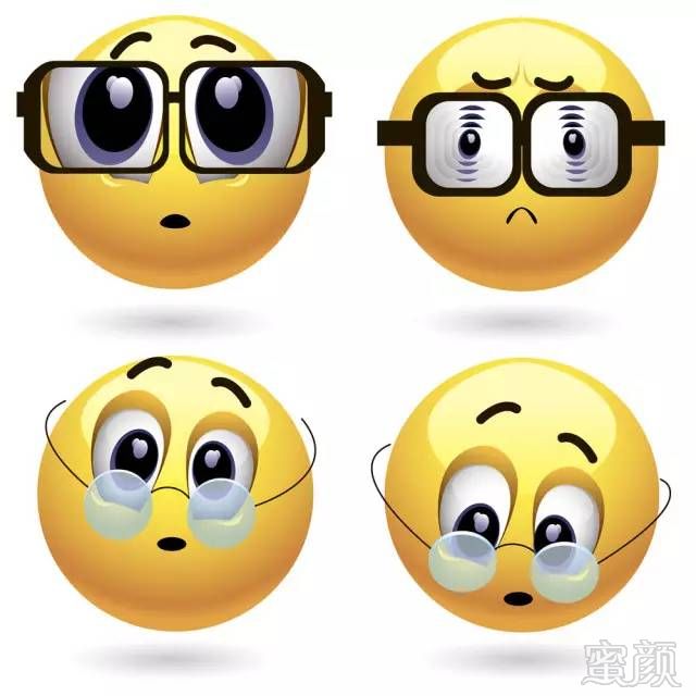 https://img.miyanlife.com/mnt/timg/170603/20045262G-1.jpg