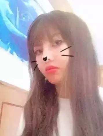 https://img.miyanlife.com/mnt/timg/170604/1244424303-8.jpg