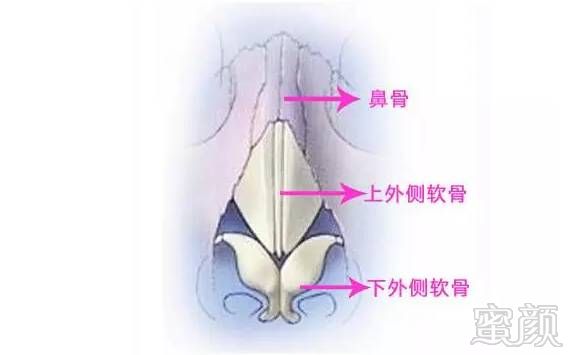 https://img.miyanlife.com/mnt/timg/170605/091ZG554-6.jpg