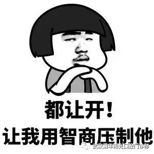 https://img.miyanlife.com/mnt/timg/170605/0FI63J3-2.jpg