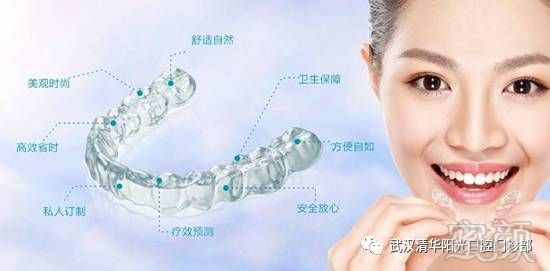https://img.miyanlife.com/mnt/timg/170605/0FIK114-7.jpg
