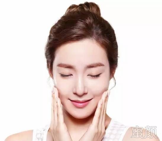 https://img.miyanlife.com/mnt/timg/170605/145K95093-7.jpg