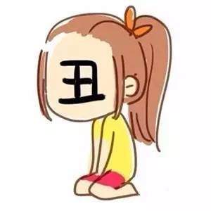 https://img.miyanlife.com/mnt/timg/170606/13233T117-0.jpg