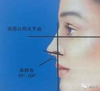 https://img.miyanlife.com/mnt/timg/170606/14132IU2-13.jpg