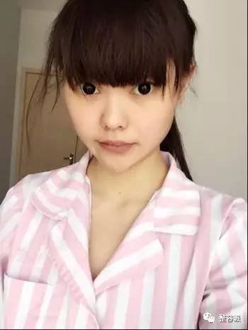 https://img.miyanlife.com/mnt/timg/170606/14132M238-15.jpg