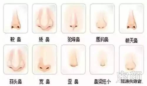 https://img.miyanlife.com/mnt/timg/170606/1435394M5-2.jpg
