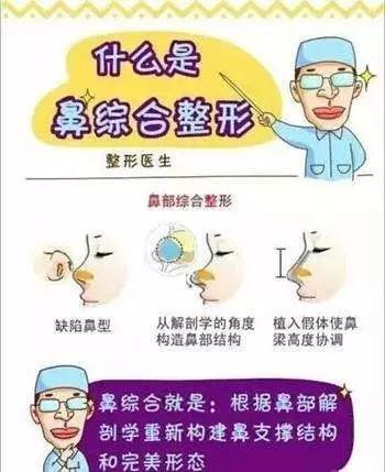 https://img.miyanlife.com/mnt/timg/170606/14353a327-1.jpg