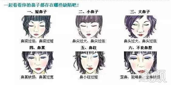 https://img.miyanlife.com/mnt/timg/170606/1435403H6-4.jpg