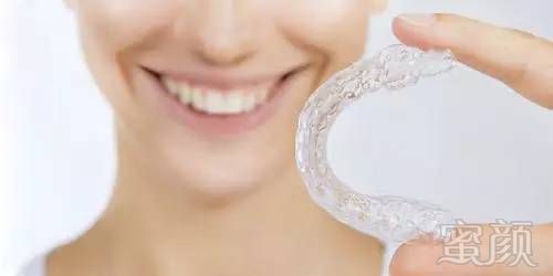 https://img.miyanlife.com/mnt/timg/170606/22563941G-7.jpg