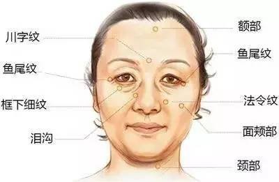 https://img.miyanlife.com/mnt/timg/170607/224Q44153-3.jpg