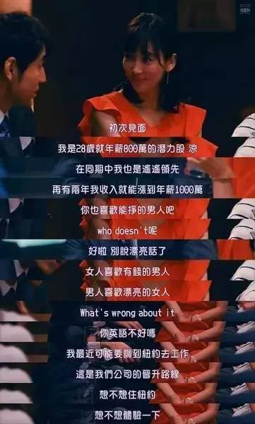 https://img.miyanlife.com/mnt/timg/170608/213QL047-0.jpg