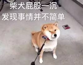 https://img.miyanlife.com/mnt/timg/170608/2340041419-12.jpg