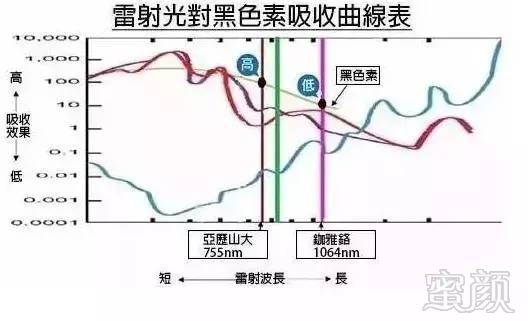 案例图片