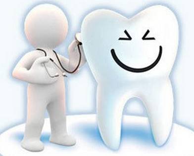 https://img.miyanlife.com/mnt/timg/170609/214Q1O25-1.jpg