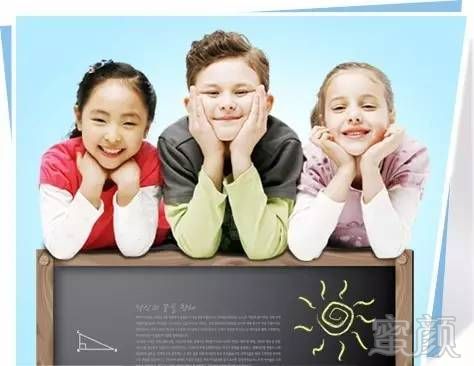 https://img.miyanlife.com/mnt/timg/170609/21523HW8-0.jpg