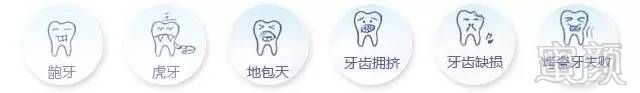 https://img.miyanlife.com/mnt/timg/170609/21523M412-2.jpg