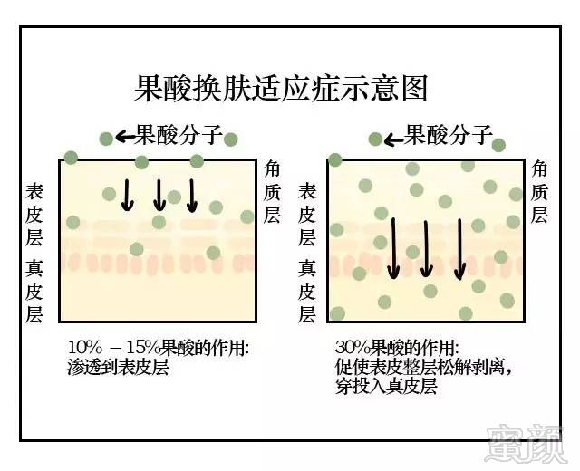 案例图片