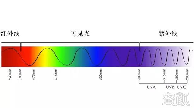 案例图片