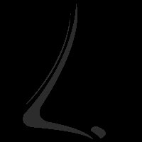 https://img.miyanlife.com/mnt/timg/170612/1624445924-3.jpg