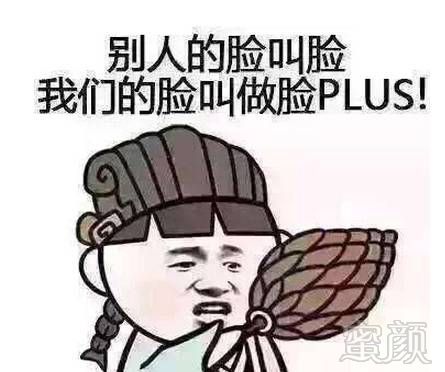 案例图片