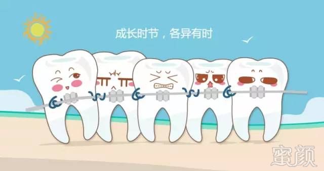 https://img.miyanlife.com/mnt/timg/170613/11440B140-0.jpg