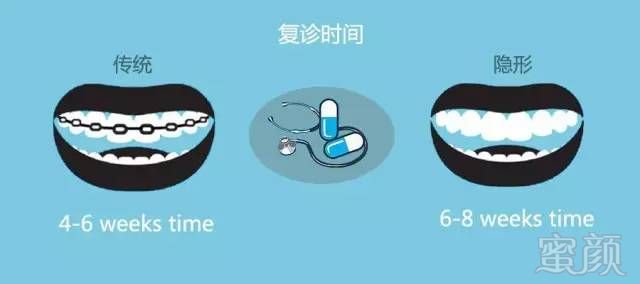 https://img.miyanlife.com/mnt/timg/170613/11440B449-1.jpg