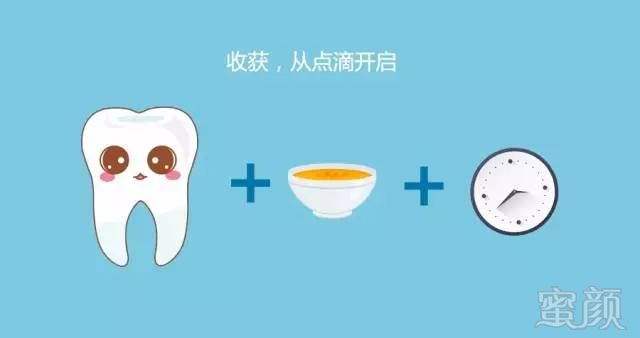 https://img.miyanlife.com/mnt/timg/170613/11440CB0-2.jpg