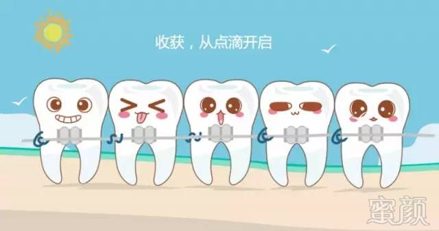 https://img.miyanlife.com/mnt/timg/170613/11440GK1-4.jpg